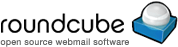 Lottoland Webmail